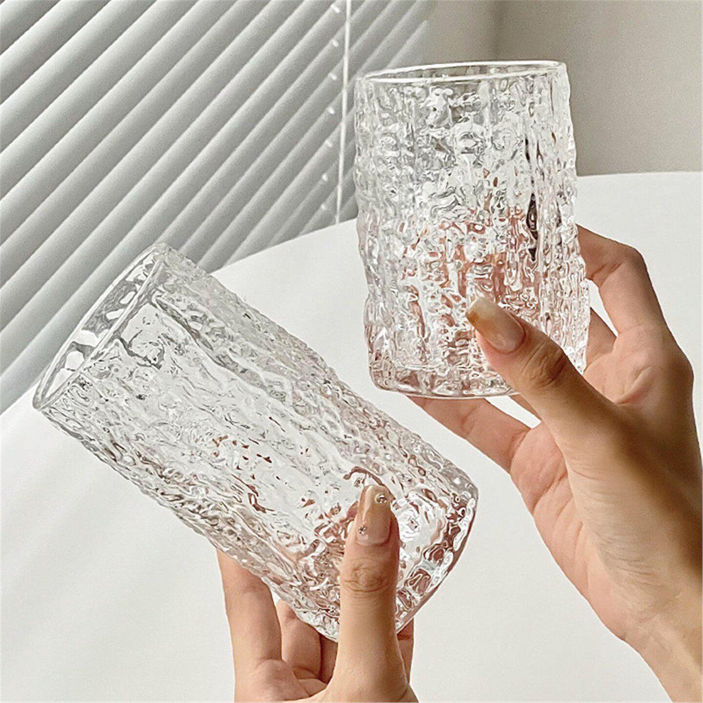 Verre à bière pour femme, desi - Wine Beer Coffee avis et prix