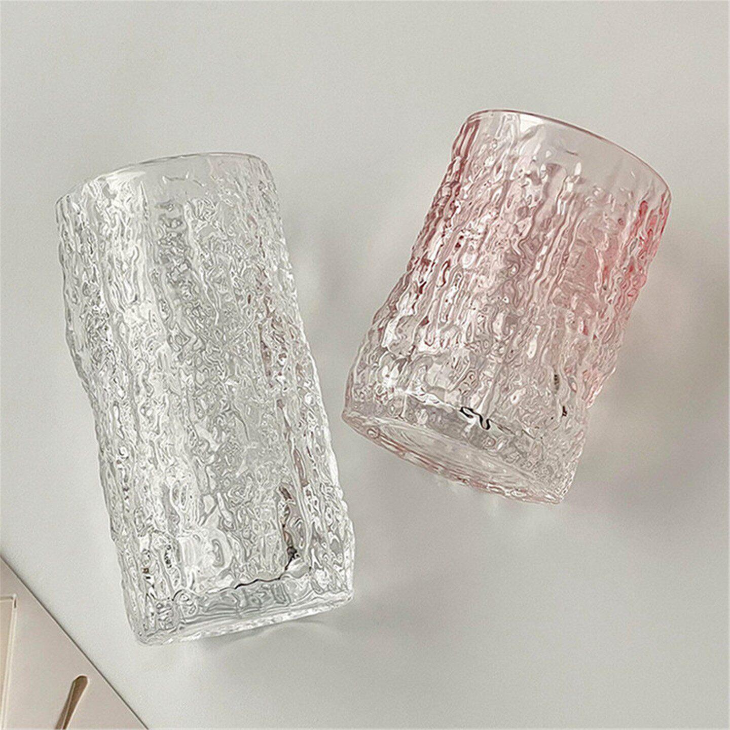 Verre à bière pour femme, desi - Wine Beer Coffee avis et prix