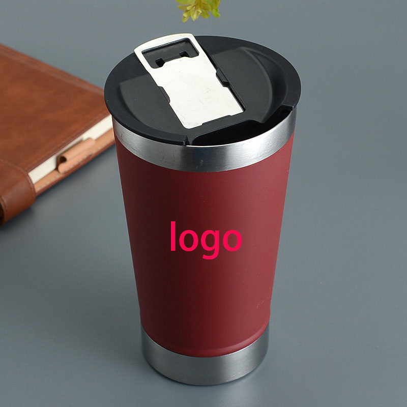 Personnalisez votre logo sur d - Wine Beer Coffee avis et prix