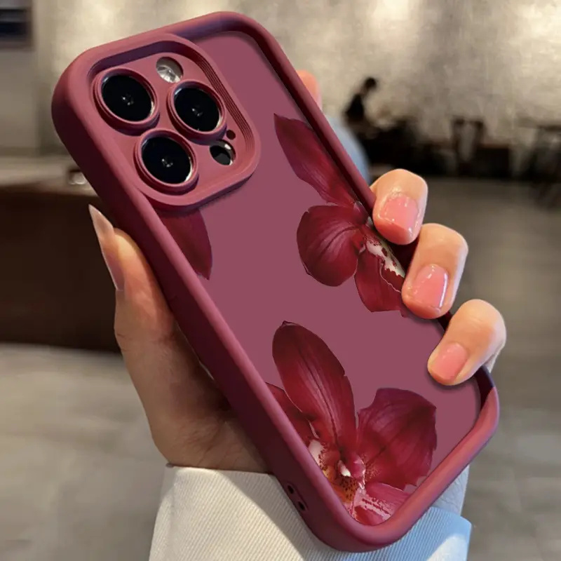 Coque de téléphone en silicone - Wine & Beer Hydrometer avis et prix
