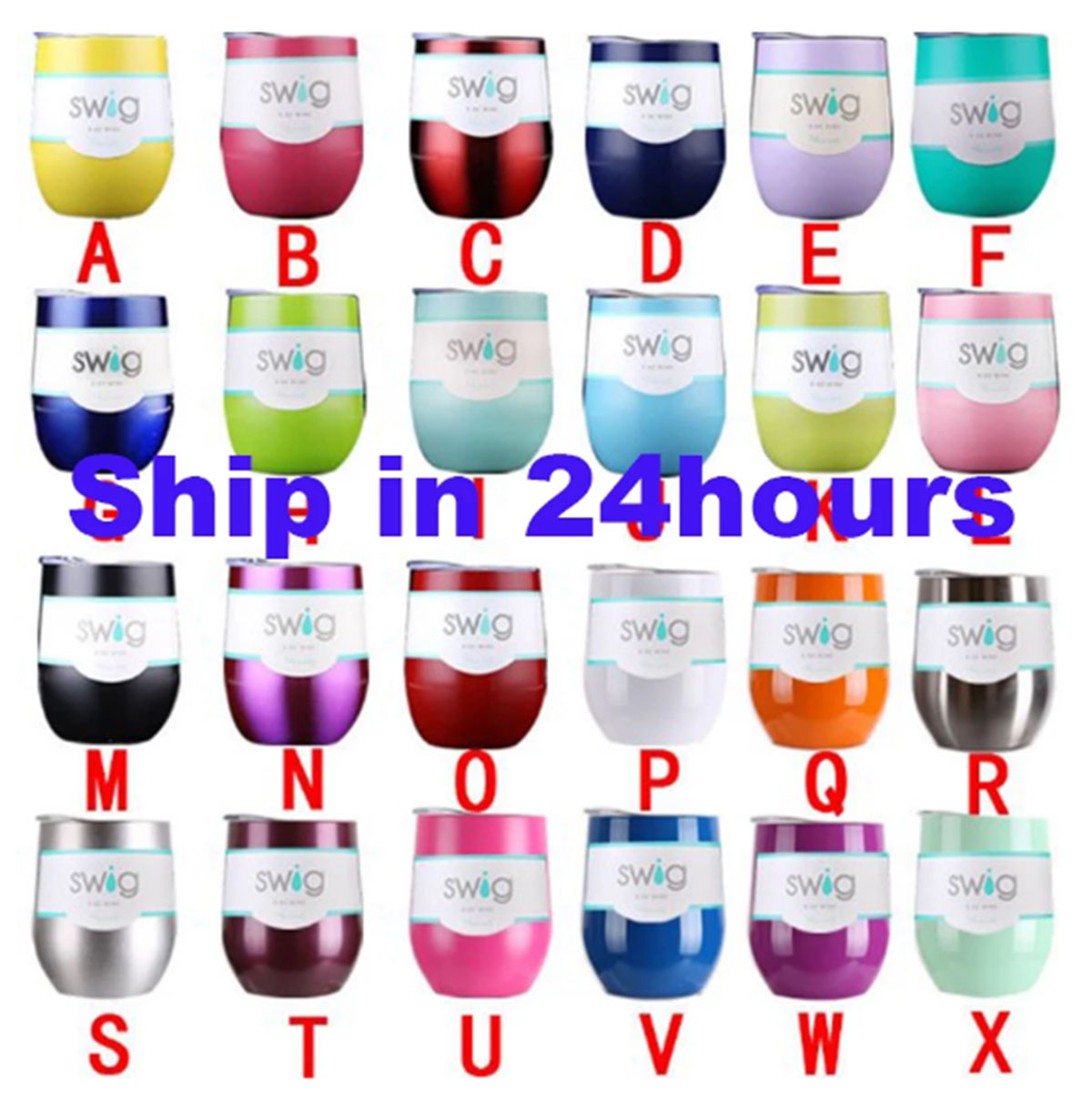 Prix usine 12OZ Tasse isotherm - Wine Beer Price avis et prix