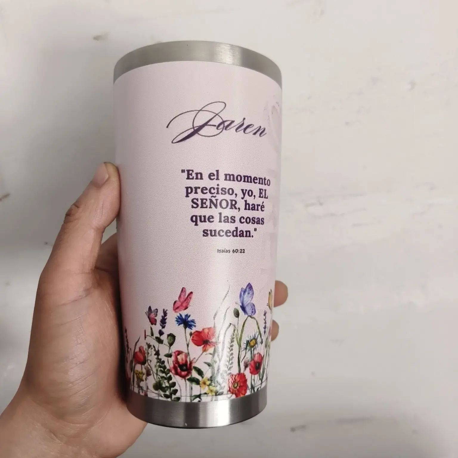 Prix usine 12OZ Tasse isotherm - Wine Beer Price avis et prix