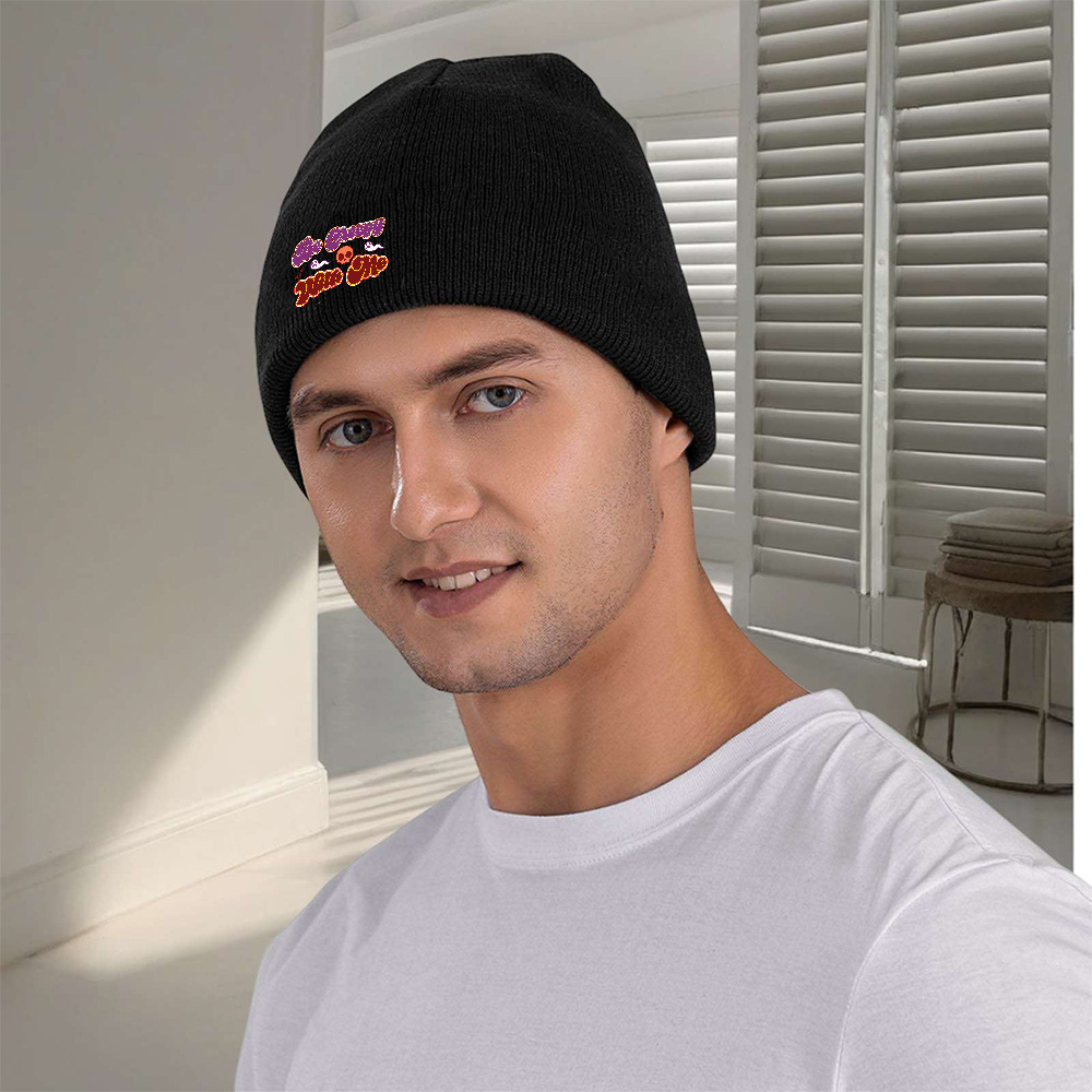 1pc bonnet d'Halloween-casquet - Wine En Beer avis et prix