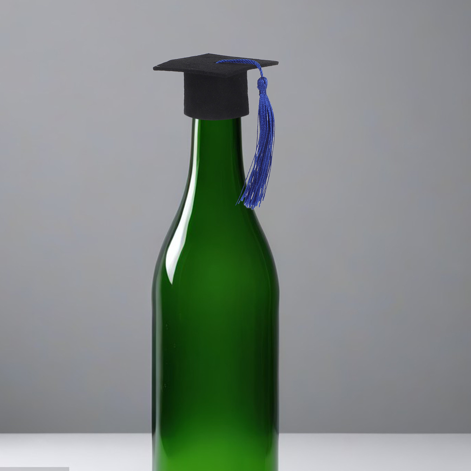 6 pièces de mini toques de doc - Wine Beer Hat avis et prix