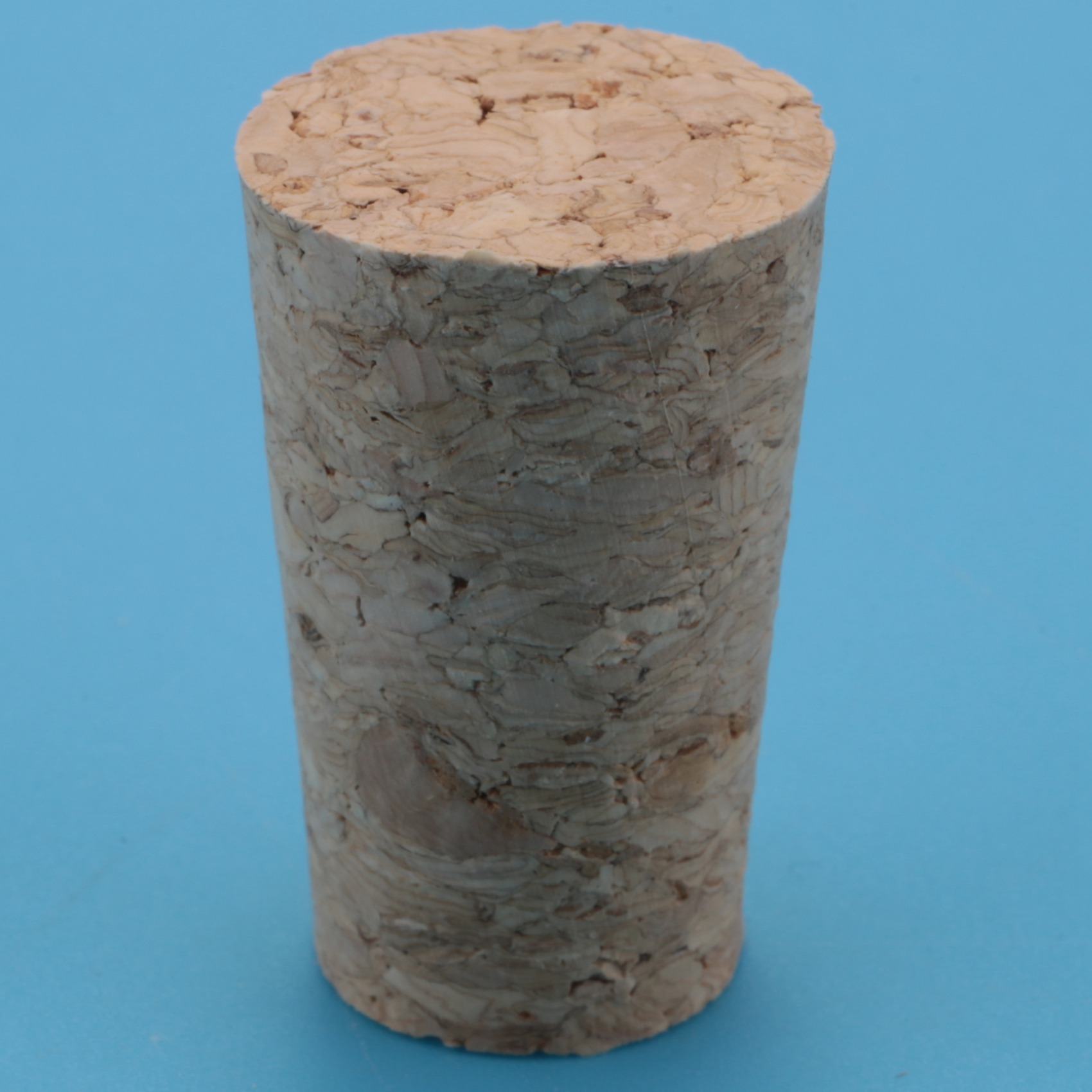 Bouchon de bouteille en bois t - Craft Beer & Wine U- avis et prix